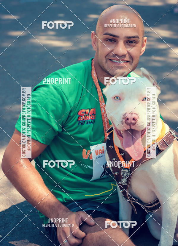 Buy your photos of the eventVai Tot Santa Maria on Fotop