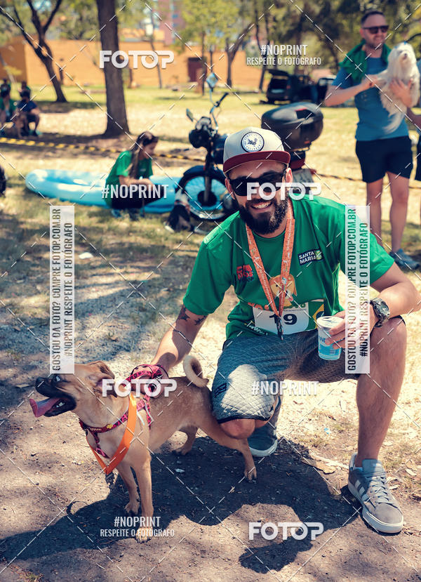 Buy your photos of the eventVai Tot Santa Maria on Fotop