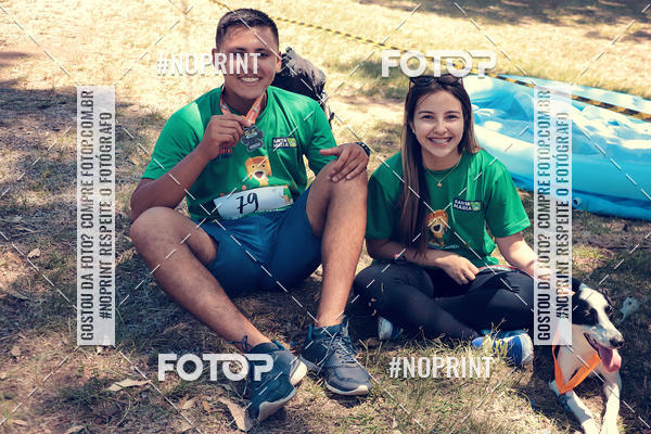 Buy your photos of the eventVai Tot Santa Maria on Fotop