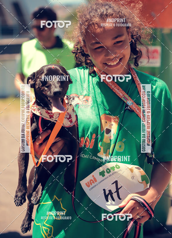 Buy your photos of the eventVai Tot Santa Maria on Fotop