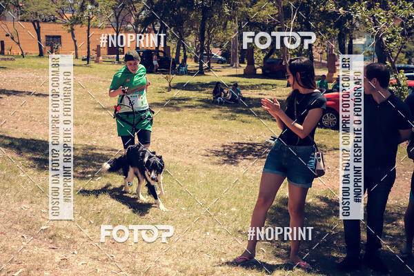 Buy your photos of the eventVai Tot Santa Maria on Fotop