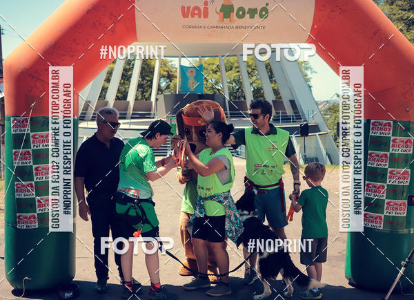 Buy your photos of the eventVai Tot Santa Maria on Fotop