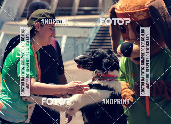 Buy your photos of the eventVai Tot Santa Maria on Fotop