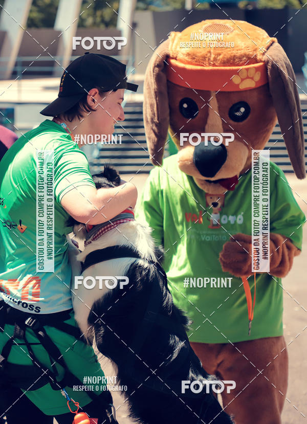 Buy your photos of the eventVai Tot Santa Maria on Fotop