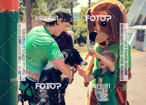 Buy your photos of the eventVai Tot Santa Maria on Fotop