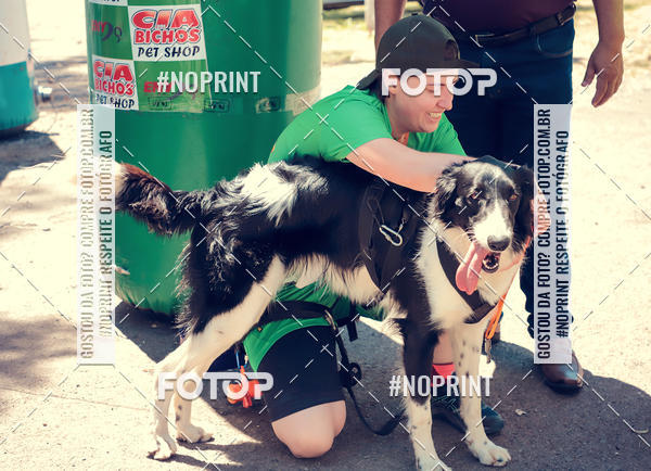 Buy your photos of the eventVai Tot Santa Maria on Fotop