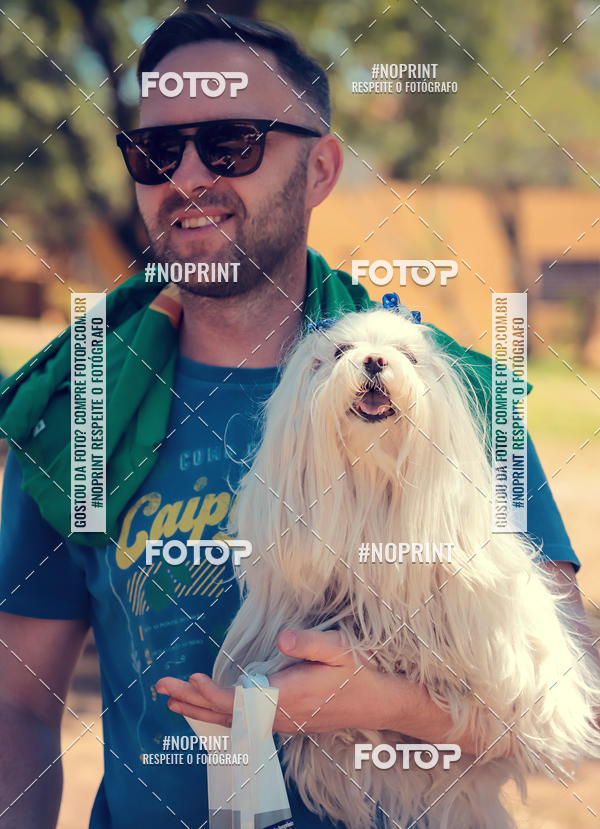 Buy your photos of the eventVai Tot Santa Maria on Fotop