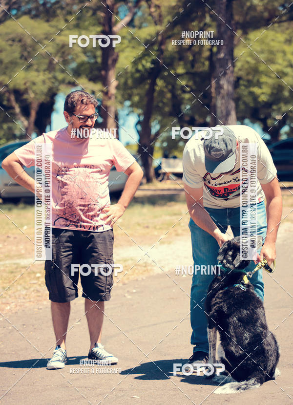 Buy your photos of the eventVai Tot Santa Maria on Fotop