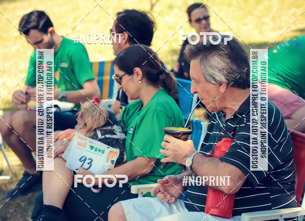Buy your photos of the eventVai Tot Santa Maria on Fotop
