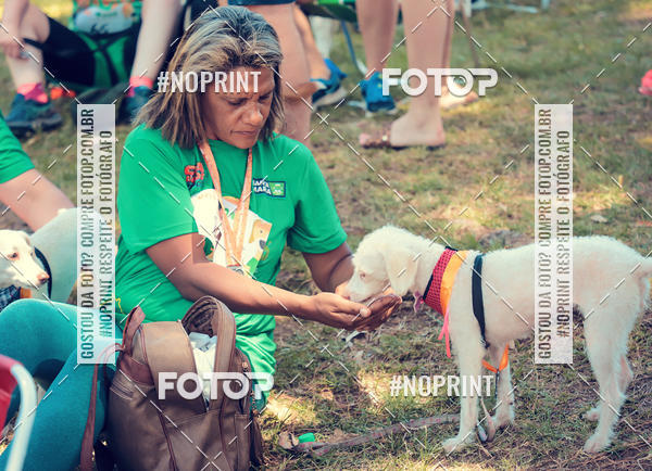 Buy your photos of the eventVai Tot Santa Maria on Fotop