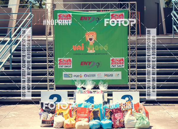 Buy your photos of the eventVai Tot Santa Maria on Fotop