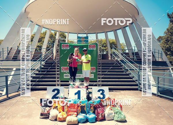 Buy your photos of the eventVai Tot Santa Maria on Fotop