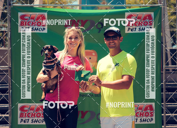 Buy your photos of the eventVai Tot Santa Maria on Fotop