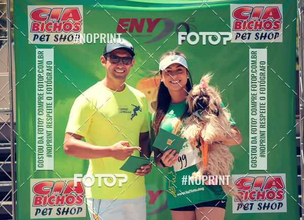 Buy your photos of the eventVai Tot Santa Maria on Fotop