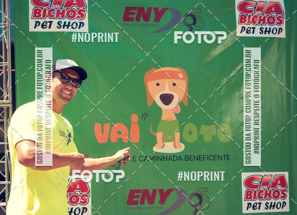 Buy your photos of the eventVai Tot Santa Maria on Fotop