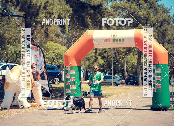 Buy your photos of the eventVai Tot Santa Maria on Fotop