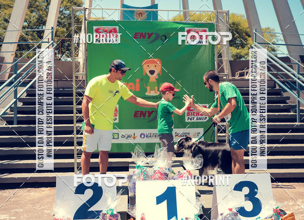 Buy your photos of the eventVai Tot Santa Maria on Fotop