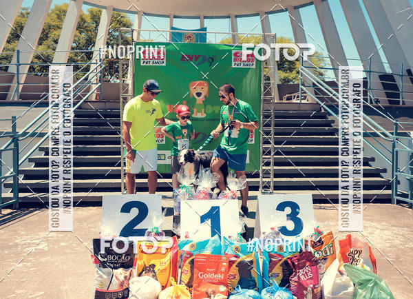 Buy your photos of the eventVai Tot Santa Maria on Fotop