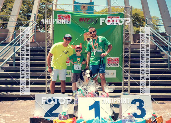 Buy your photos of the eventVai Tot Santa Maria on Fotop