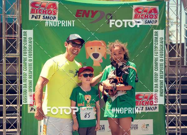 Buy your photos of the eventVai Tot Santa Maria on Fotop