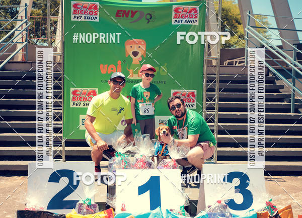 Buy your photos of the eventVai Tot Santa Maria on Fotop