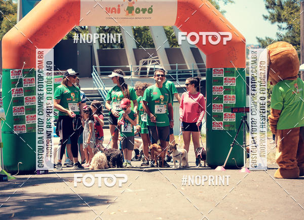 Buy your photos of the eventVai Tot Santa Maria on Fotop