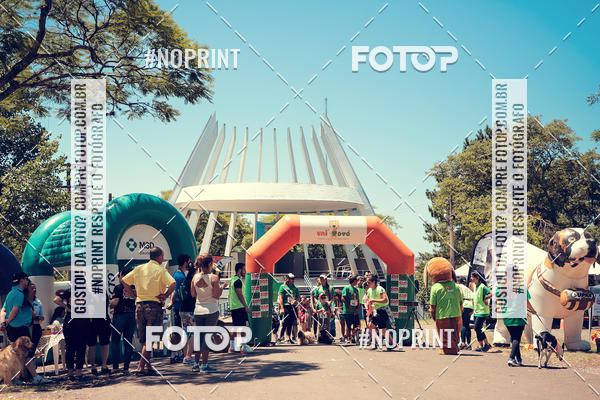 Buy your photos of the eventVai Tot Santa Maria on Fotop