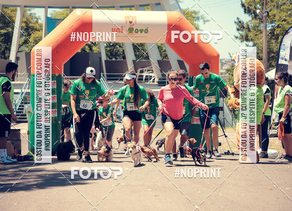 Buy your photos of the eventVai Tot Santa Maria on Fotop