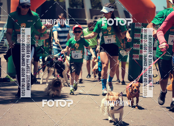 Buy your photos of the eventVai Tot Santa Maria on Fotop