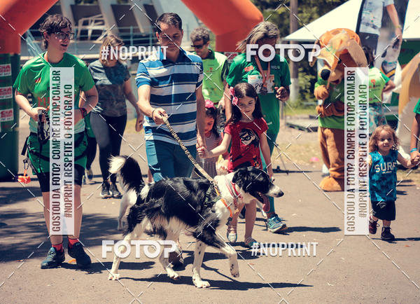 Buy your photos of the eventVai Tot Santa Maria on Fotop