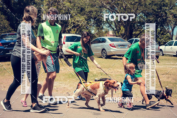 Buy your photos of the eventVai Tot Santa Maria on Fotop