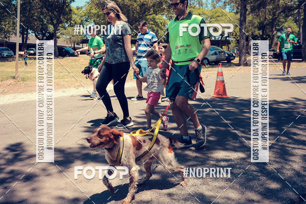 Buy your photos of the eventVai Tot Santa Maria on Fotop