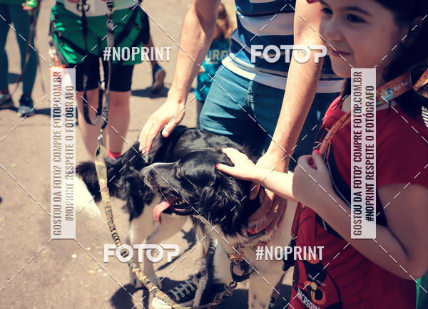 Buy your photos of the eventVai Tot Santa Maria on Fotop