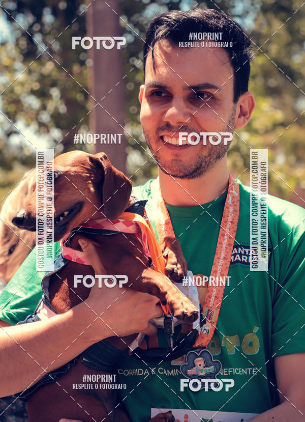 Buy your photos of the eventVai Tot Santa Maria on Fotop