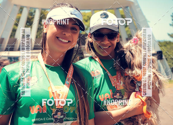 Buy your photos of the eventVai Tot Santa Maria on Fotop