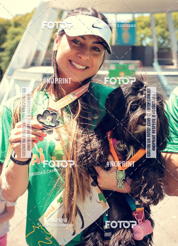 Buy your photos of the eventVai Tot Santa Maria on Fotop