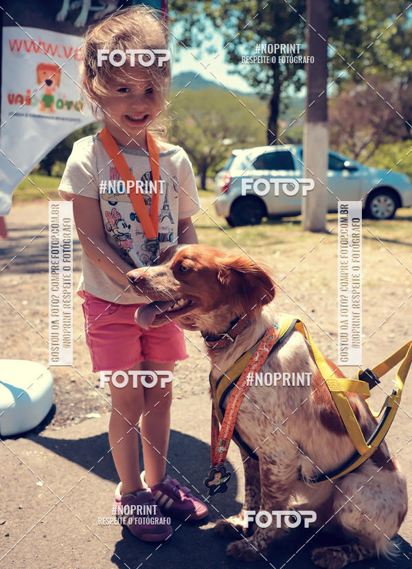 Buy your photos of the eventVai Tot Santa Maria on Fotop