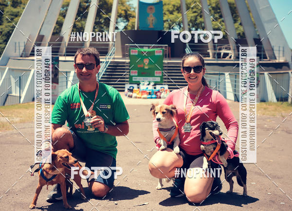 Buy your photos of the eventVai Tot Santa Maria on Fotop