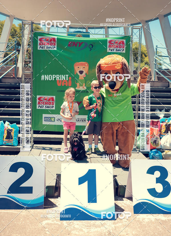 Buy your photos of the eventVai Tot Santa Maria on Fotop