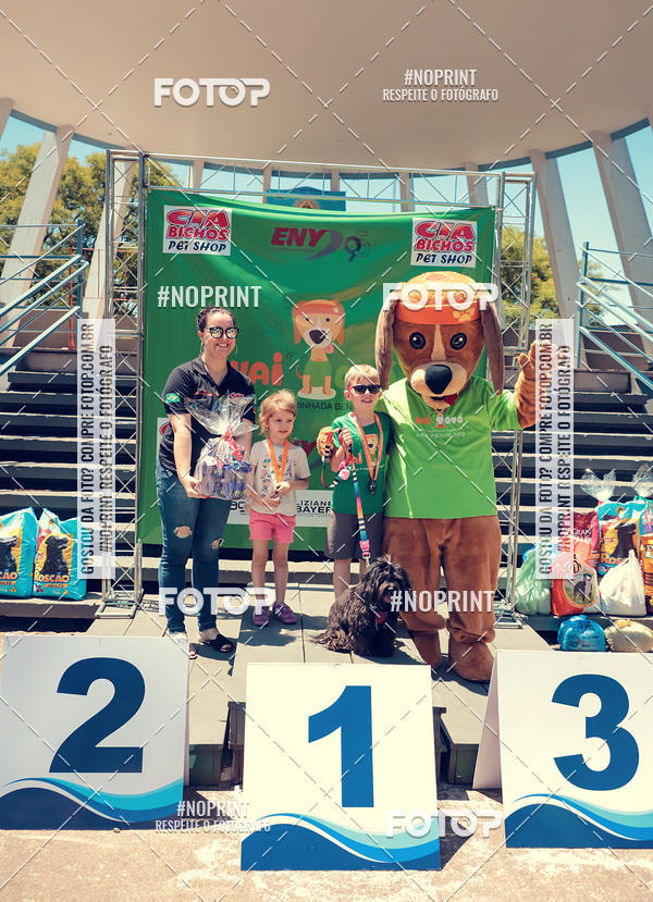 Buy your photos of the eventVai Tot Santa Maria on Fotop