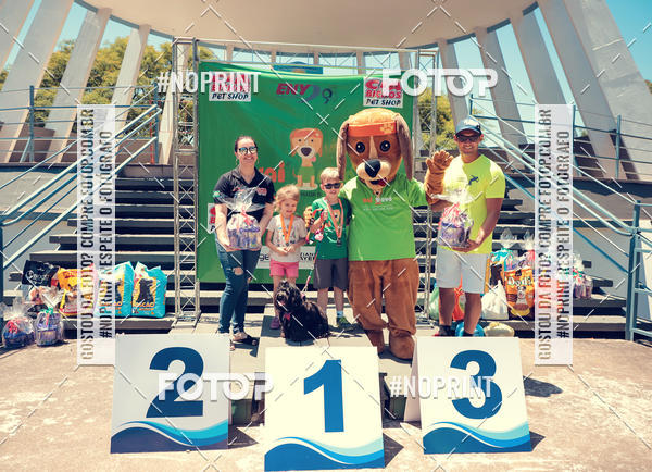 Buy your photos of the eventVai Tot Santa Maria on Fotop