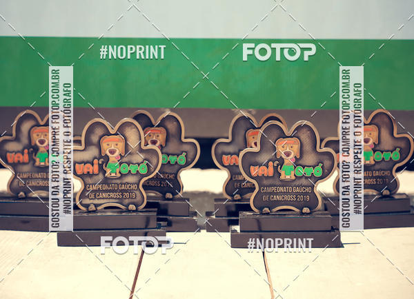 Buy your photos of the eventVai Tot Santa Maria on Fotop