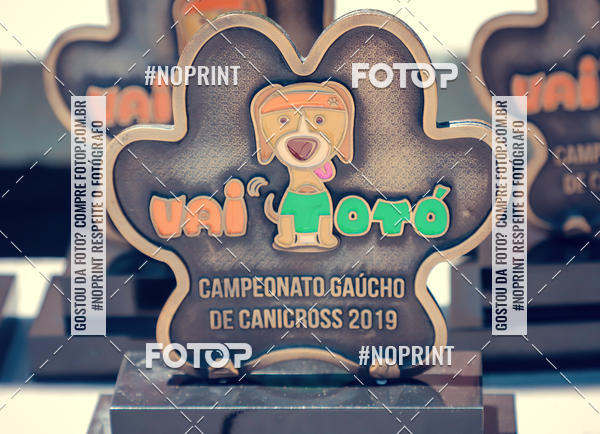 Buy your photos of the eventVai Tot Santa Maria on Fotop