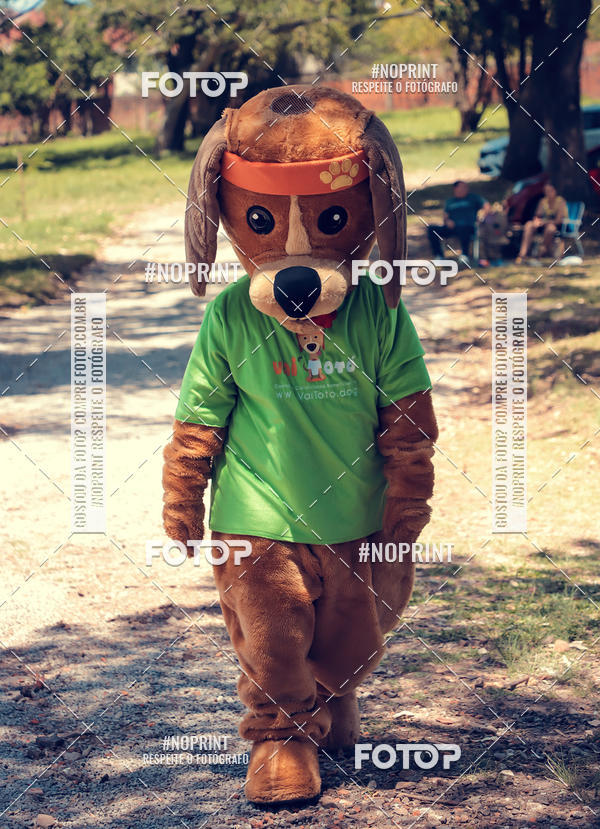 Buy your photos of the eventVai Tot Santa Maria on Fotop