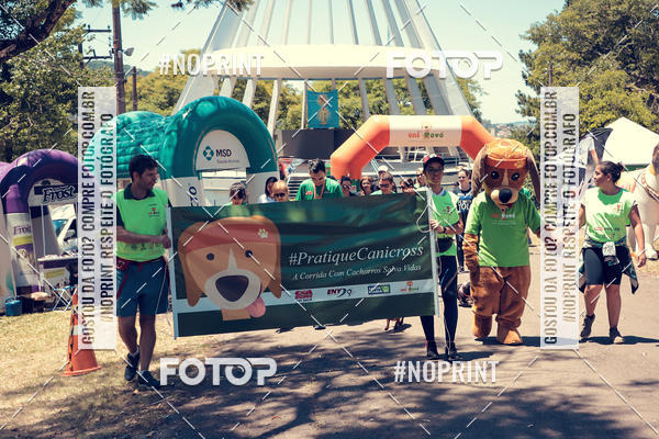 Buy your photos of the eventVai Tot Santa Maria on Fotop