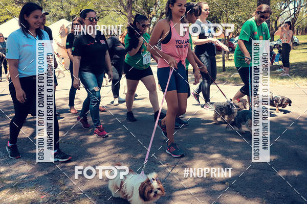 Buy your photos of the eventVai Tot Santa Maria on Fotop