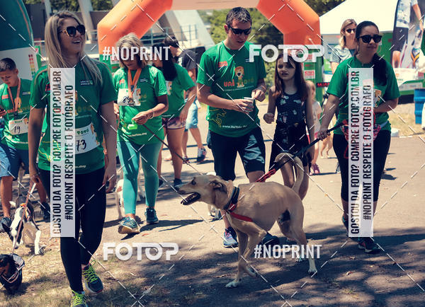 Buy your photos of the eventVai Tot Santa Maria on Fotop