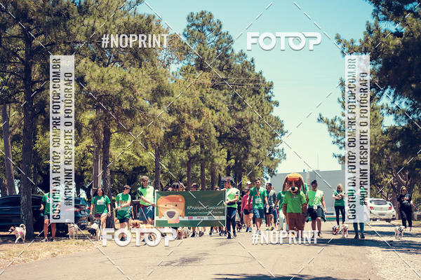 Buy your photos of the eventVai Tot Santa Maria on Fotop