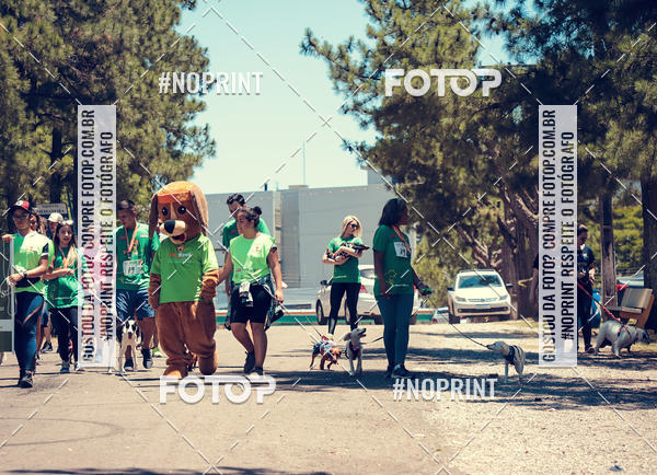 Buy your photos of the eventVai Tot Santa Maria on Fotop