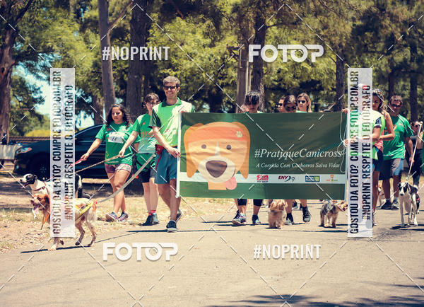 Buy your photos of the eventVai Tot Santa Maria on Fotop